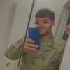 Ian - @iankinney20 - TikTok