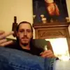 Ian Kinney887 - @iankinney887 - TikTok
