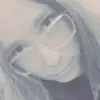 Ian Kinney993 - @iankinney993 - TikTok