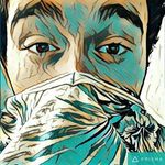 Ian Kinney - @iankinney25 - Instagram