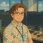 Ian Kinney - @kinneyir2023 - Instagram
