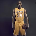 Ian Kinney - @iankinney8 - Instagram