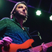 Ian Kinney - Facebook