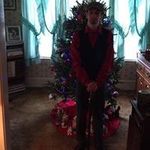 Ian Kinney - @ikinney45 - Instagram