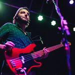 Ian Kinney - @ianmkinney - Instagram