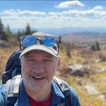 Ian Kinney - @strabism - Instagram