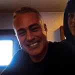 Ian Kinney - @sadkinneyian - Instagram