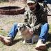 Ian Kinney - Facebook
