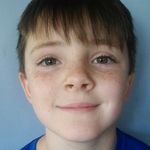 Ian Kinney - @iankinneyyy - Instagram