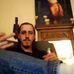 Ian Kinney - Facebook