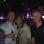 Ian Kinney - @iankinney1313 - Instagram