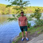 Ian Kinney - @ikinney14 - Instagram