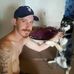 Ian Kinney - Facebook