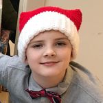 Ian Kinney - @justiankinney - Instagram