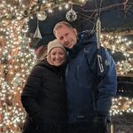 Ian Kinney - @kinney.ian - Instagram