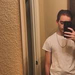 Ian Kinney - @ugottbaged - Instagram