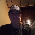 Ian Kinney - @ianalexanderkinney - Instagram