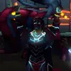 Ian Kinney - @ian.kinney - TikTok