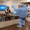 Ian Kinney - @iankinney6 - TikTok