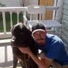 Ian Kinney - @ian.kinney8 - TikTok