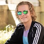 Ian Kinney - @ian_kinnney - Instagram