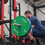 Ian Kinney - @ikinney23 - Instagram