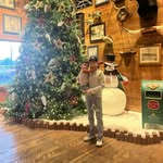 Ian Kinney - @iankinney23 - Instagram