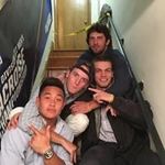 Ian Kinney - @kinney_ian - Instagram