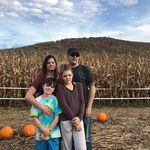 Ian Kinney - @iankinneyy - Instagram