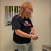 Ian Kinney - Facebook