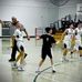 Ian Kinney - Facebook