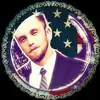 iankinney2 - @iankinney2 - TikTok