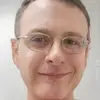 iankinney886 - @iankinney886 - TikTok
