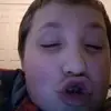 the sigma face - @iankinney27 - TikTok