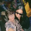 i a n - @ian.kirsch - TikTok