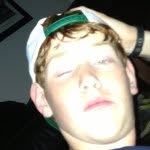 Ian J Kirsch - @ianjkirsch - Instagram