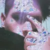 Ian Kirsch - @iankirsch - TikTok