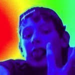 Ian Kirsch - @iankirschwrongperson - Instagram