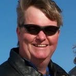 Ian Kirsch - Facebook