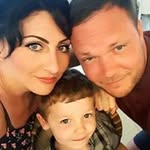 Ian Kirsch - @kirschian - Instagram