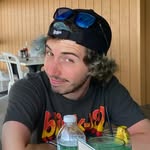 Ian Kirsch - @ik236920 - Instagram