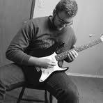 Ian Kirsch - Facebook