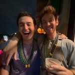 Ian Kirsch - @ianjkirsch_ - Instagram