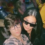 ian kirsch - @ian.kirsch - Instagram