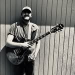 Ian Kirsch - @iankirsch - Instagram