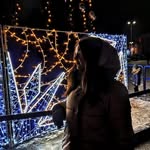 Ian Kirschman - @kirschmanian - Instagram