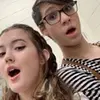 ian.kirsch - @ian.kirsch2 - TikTok