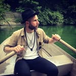 Michael Ian Kirsch - @michaeliankirsch - Instagram