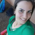 Thatiana Kirsch Sauer - @thatianakirsch - Instagram