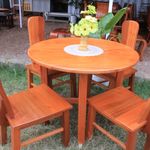 🛋️Bridges Art Products - @bridgesartproducts_kiserian - Instagram